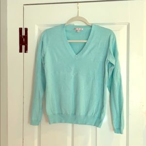 Peter Millar Ladies sweater